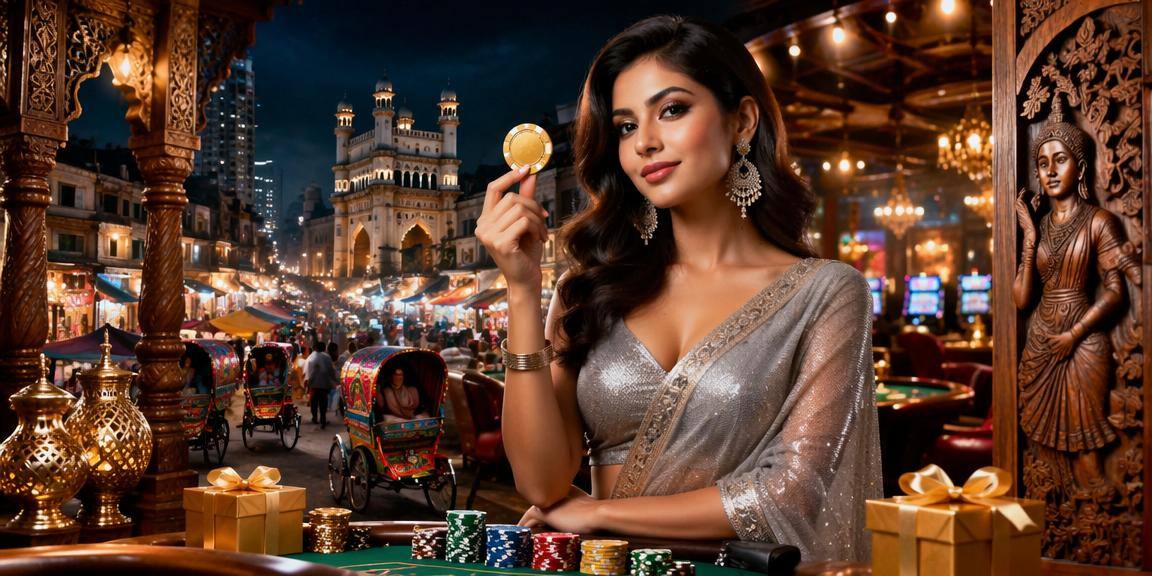 pvp777 আমাদের স্পোর্টস ফ্রি বেট অফার এবং ব্যবহারের নিয়ম